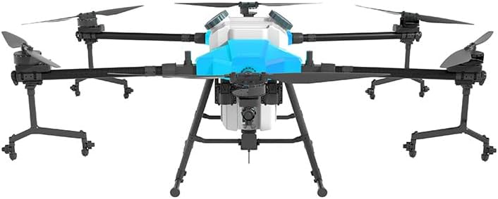 buy 30kg agricultural spraying drone,best agricultural spraying drone,30kg drone sprayer pros cons,agricultural drone worth buying,30kg payload drone for farming,should I buy a spraying drone - detailed features and technical specifications