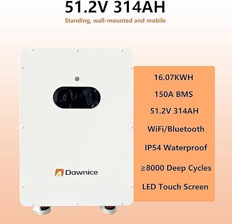 buy 30kw hybrid solar system,30kw hybrid solar system worth it,best 30kw solar power kit,30kw solar system pros cons,Dawnice 30kw solar system honest,should I buy a 30kw solar system unboxing and complete package contents