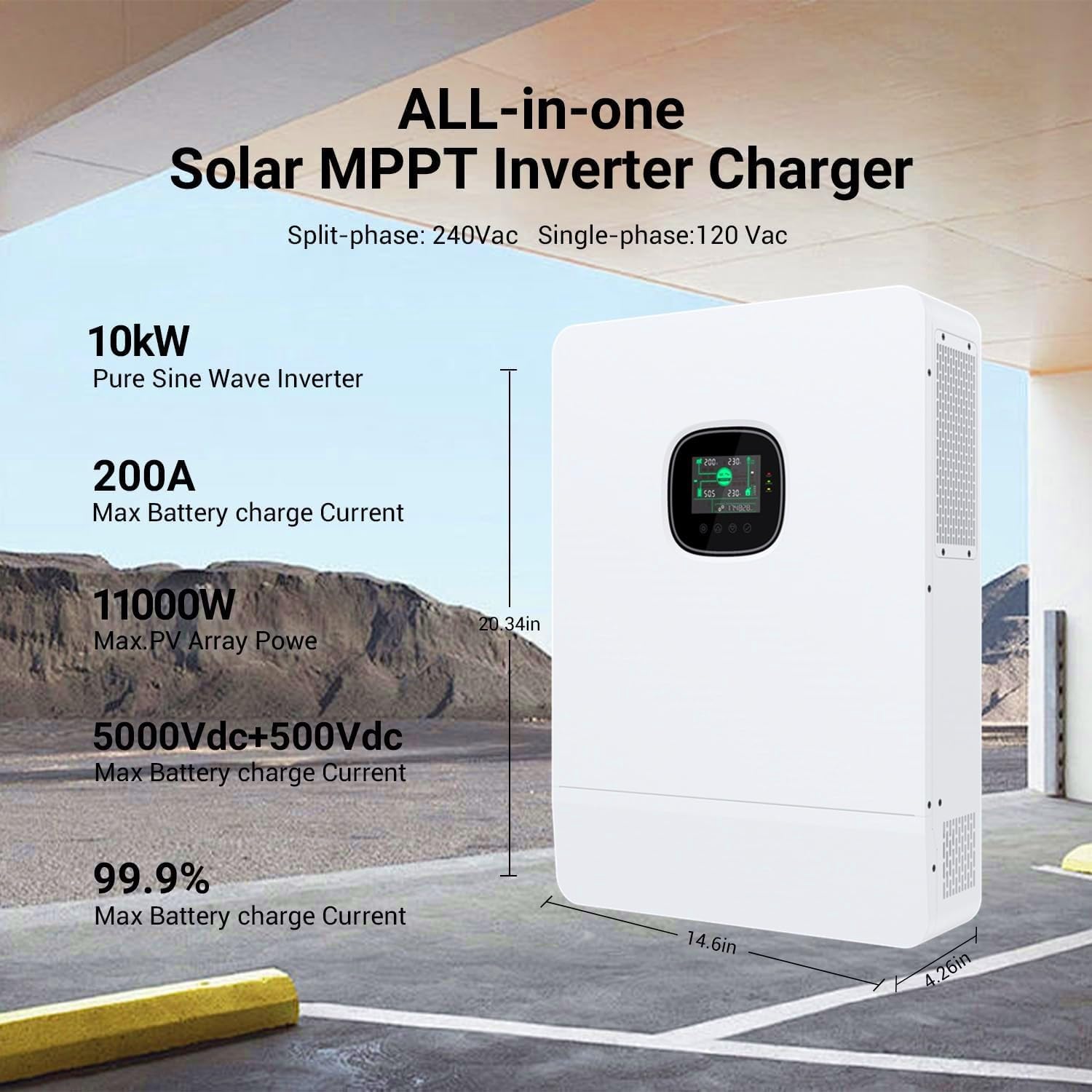 buy 30kw off grid solar system,30kw solar system worth buying,best off grid solar kit,Dawnice 30kw solar kit honest,30kw solar system pros cons,30kw off grid system vs alternatives unboxing and complete package contents