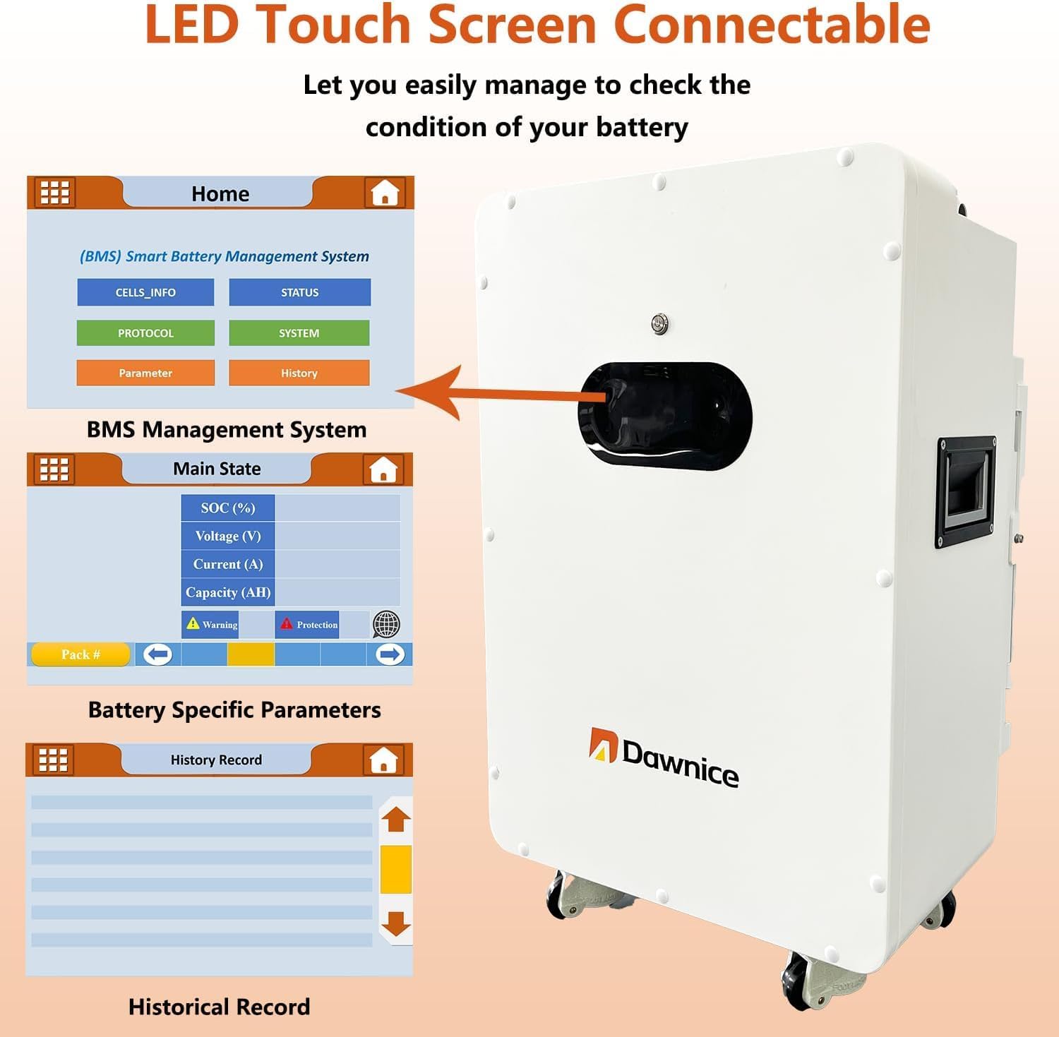 buy 30kw off-grid solar system,30kw solar system worth buying,best off-grid solar kit,Dawnice solar system honest,30kw solar system pros cons,should I buy a 30kw solar system performance testing and real-world results
