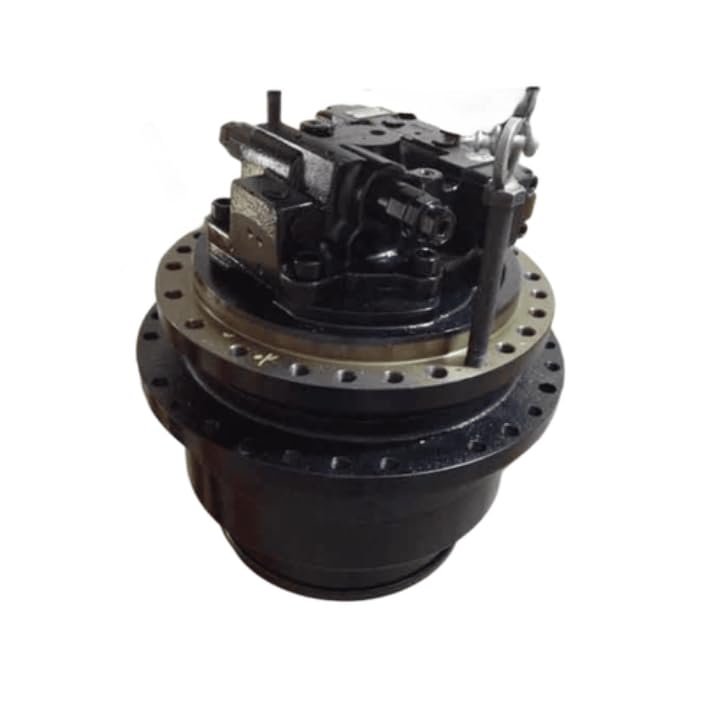 Step-by-step guide for buy 31E5-0003 final drive motor,31E5-0003 worth buying,31E5-0003 pros cons,31E5-0003 vs OEM,best final drive for Hyundai R290,should I buy 31E5-0003 - complete tutorial