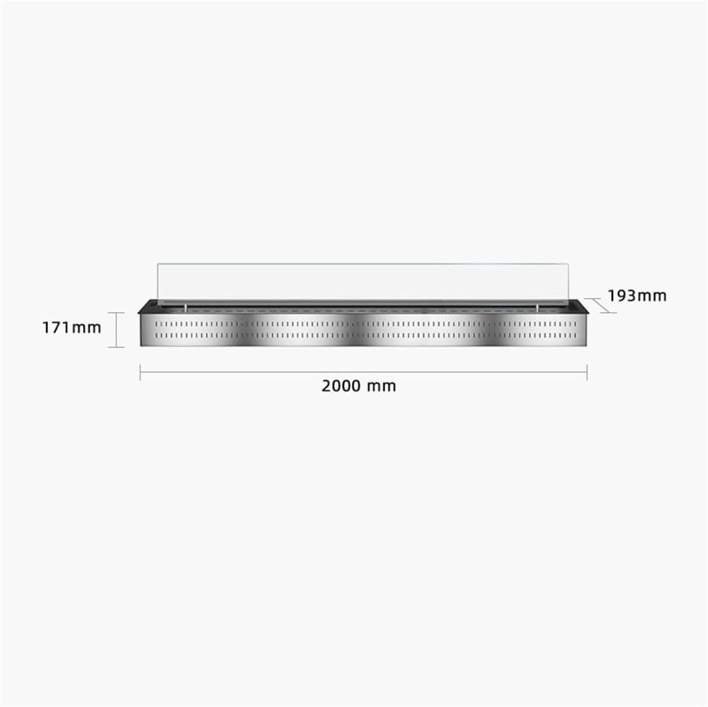 buy 3D atomizing electric fireplace,3D atomizing fireplace worth buying,best water vapor fireplace,electric fireplace pros and cons,should I buy an atomizing fireplace,3D fireplace vs traditional unboxing and complete package contents