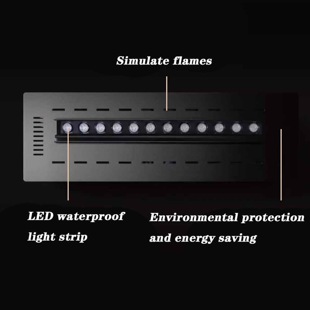 Step-by-step guide for buy 3D atomizing electric fireplace,3D atomizing fireplace worth buying,best water vapor fireplace,electric fireplace pros and cons,should I buy an atomizing fireplace,3D fireplace vs traditional - complete tutorial
