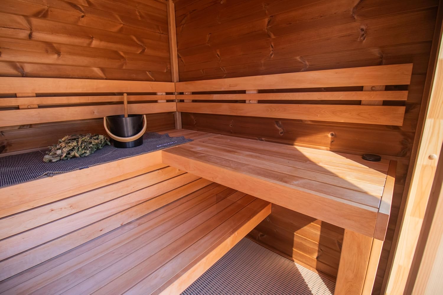 Step-by-step guide for buy 4 person outdoor sauna cubo xs,best thermowood cube sauna kit,cubo xs sauna pros cons,compact outdoor sauna worth buying,should i buy a cube sauna,4 person outdoor sauna vs alternatives - complete tutorial