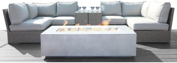 Step-by-step guide for buy 4 person seating group,best patio conversation set,4 person outdoor seating worth buying,buy wicker seating group,fully assembled seating group pros cons,grey outdoor couch set - complete tutorial