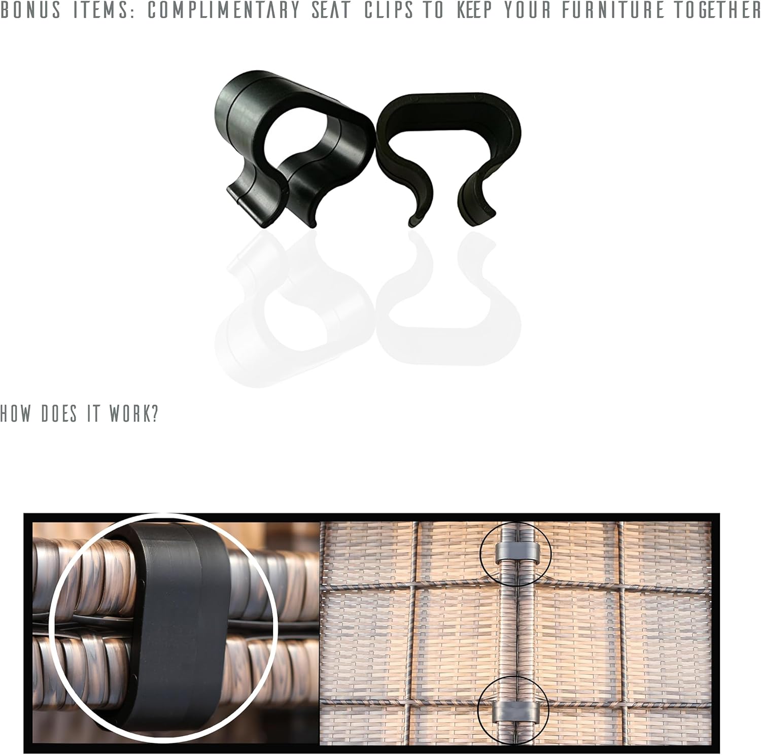 buy 4 person seating group,best outdoor seating group,4 person sofa set pros cons,aluminum frame patio furniture worth buying,should I buy a 4 person seating group,generic living source seating group vs alternatives performance testing and real-world results