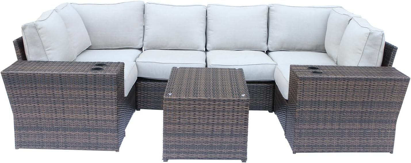 Step-by-step guide for buy 4 person seating group wicker,outdoor wicker seating group worth buying,4 person patio set with cushions pros cons,should I buy a wicker sectional,best wicker conversation set for patio,affordable outdoor seating group alternatives - complete tutorial