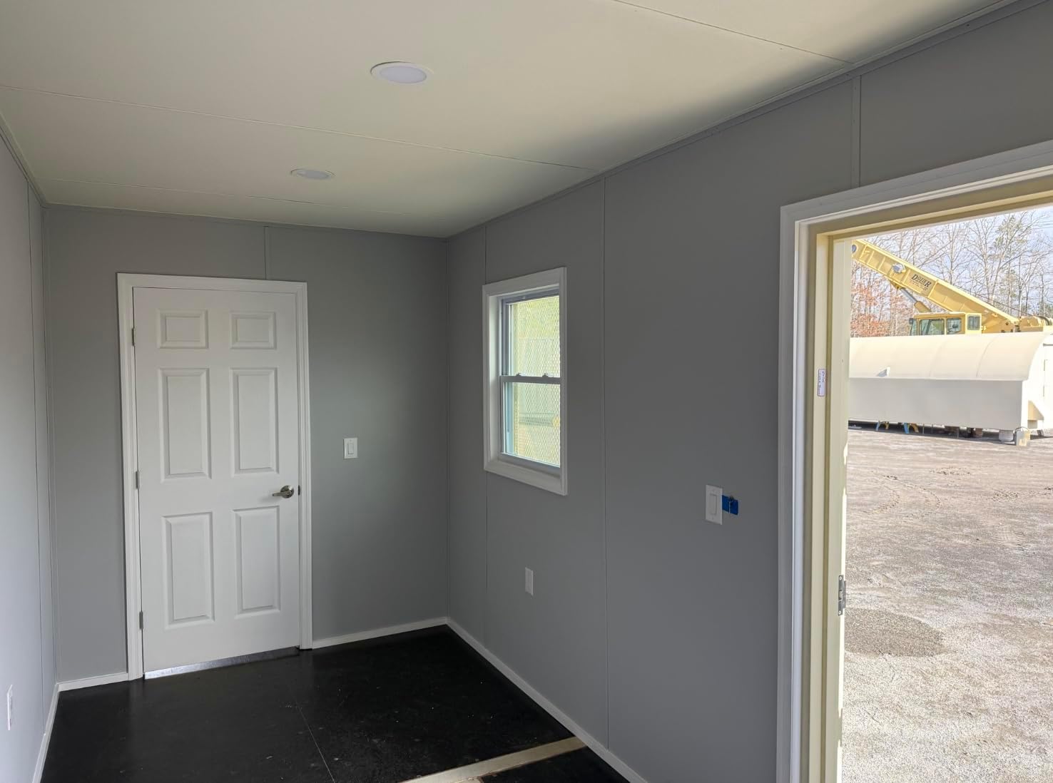 Step-by-step guide for buy 40 foot ground level office storage combo,should I buy a 40 foot GLO container,40 foot GLO office vs other job site offices,40 foot ground level office pros cons,40 foot GLO container worth buying,best ground level office container - complete tutorial