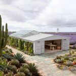 Image 1 of buy 40x36 steel roof kit