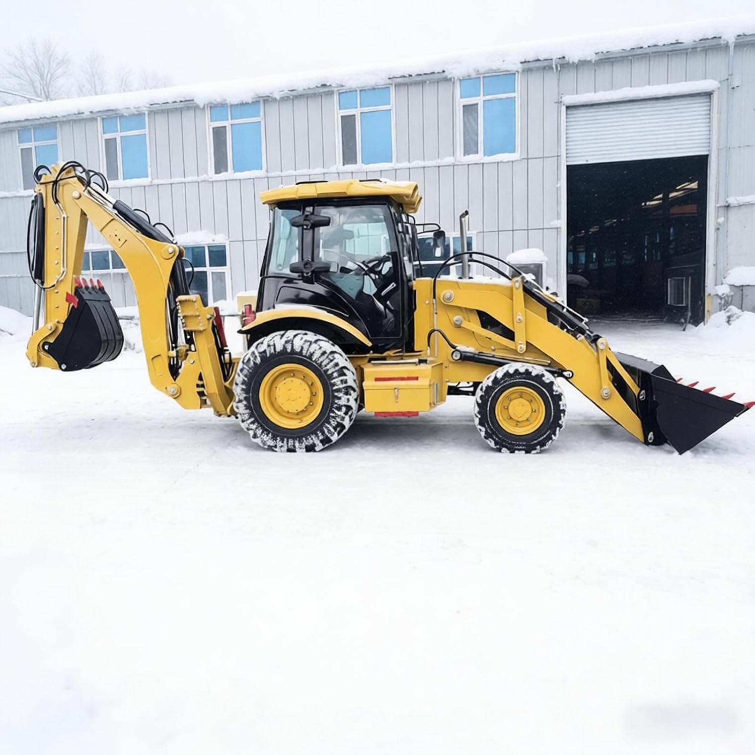 buy 4wd backhoe loader,best wheel backhoe loader,compact backhoe loader pros cons,backhoe loader worth buying,should I buy a backhoe loader,4wd backhoe loader vs alternatives - detailed features and technical specifications