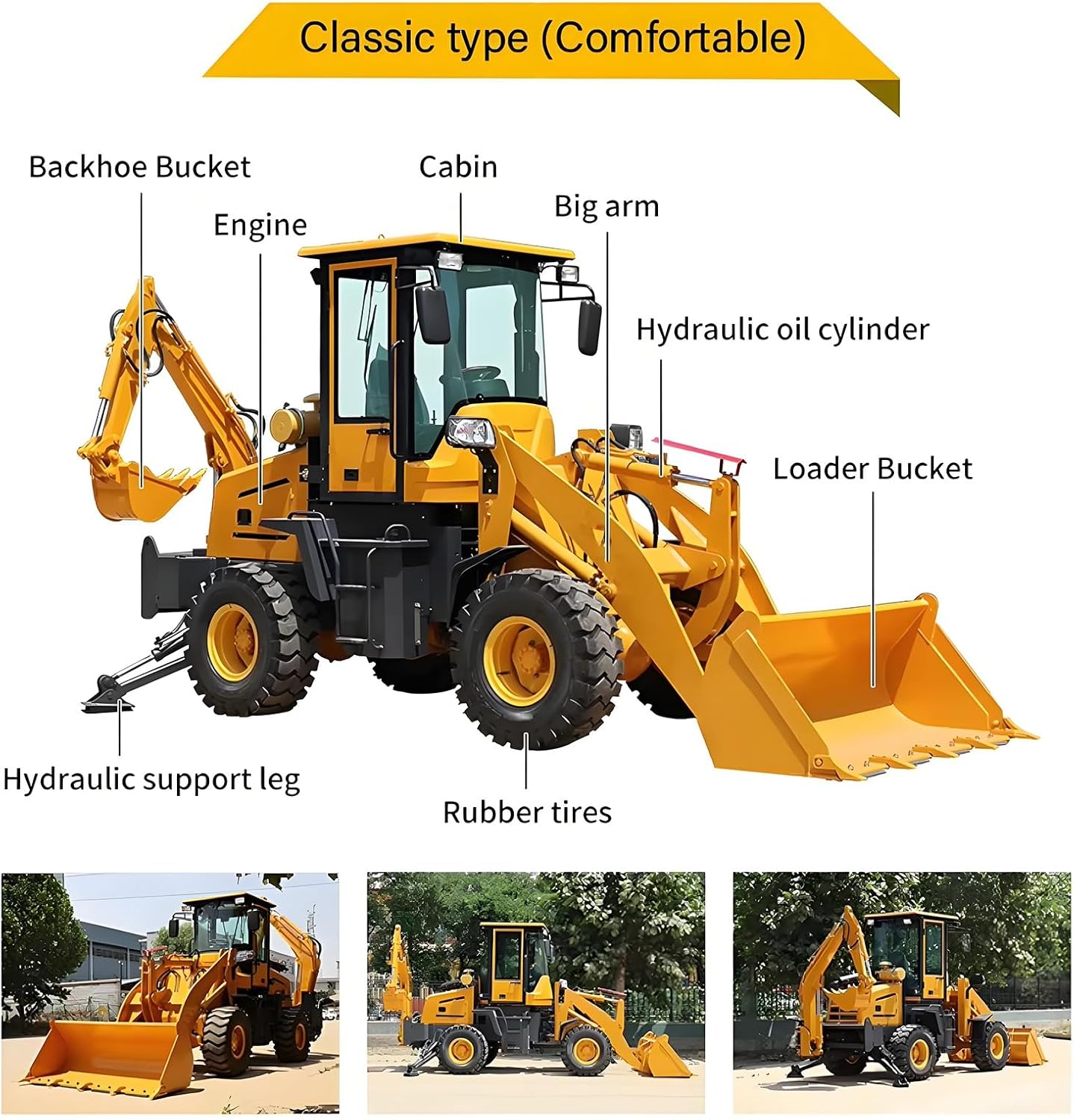 Step-by-step guide for buy 4wd backhoe loader,best wheel backhoe loader,compact backhoe loader pros cons,backhoe loader worth buying,should I buy a backhoe loader,4wd backhoe loader vs alternatives - complete tutorial