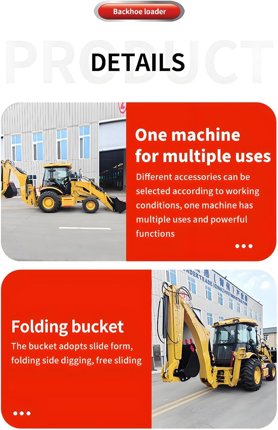 buy 4wd backhoe loader,best wheel backhoe loader,compact backhoe loader pros cons,backhoe loader worth buying,should I buy a backhoe loader,4wd backhoe loader vs alternatives performance testing and real-world results