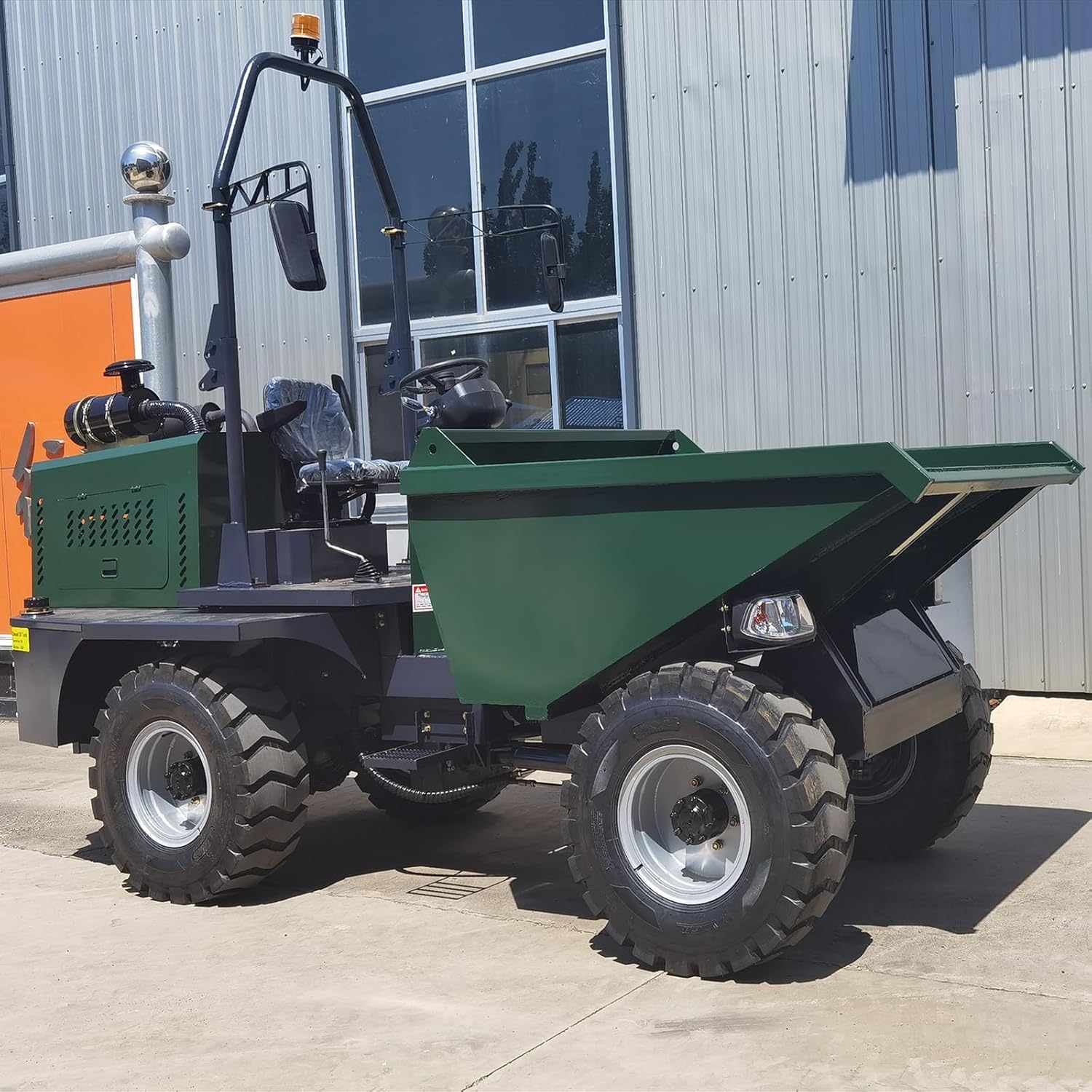 Step-by-step guide for buy 4wd mini dumper truck,best mini dumper truck for construction,should I buy a mini dump truck,mini dumper truck pros cons,4x4 dump truck vs alternatives,heavy duty mini dump cart worth buying - complete tutorial