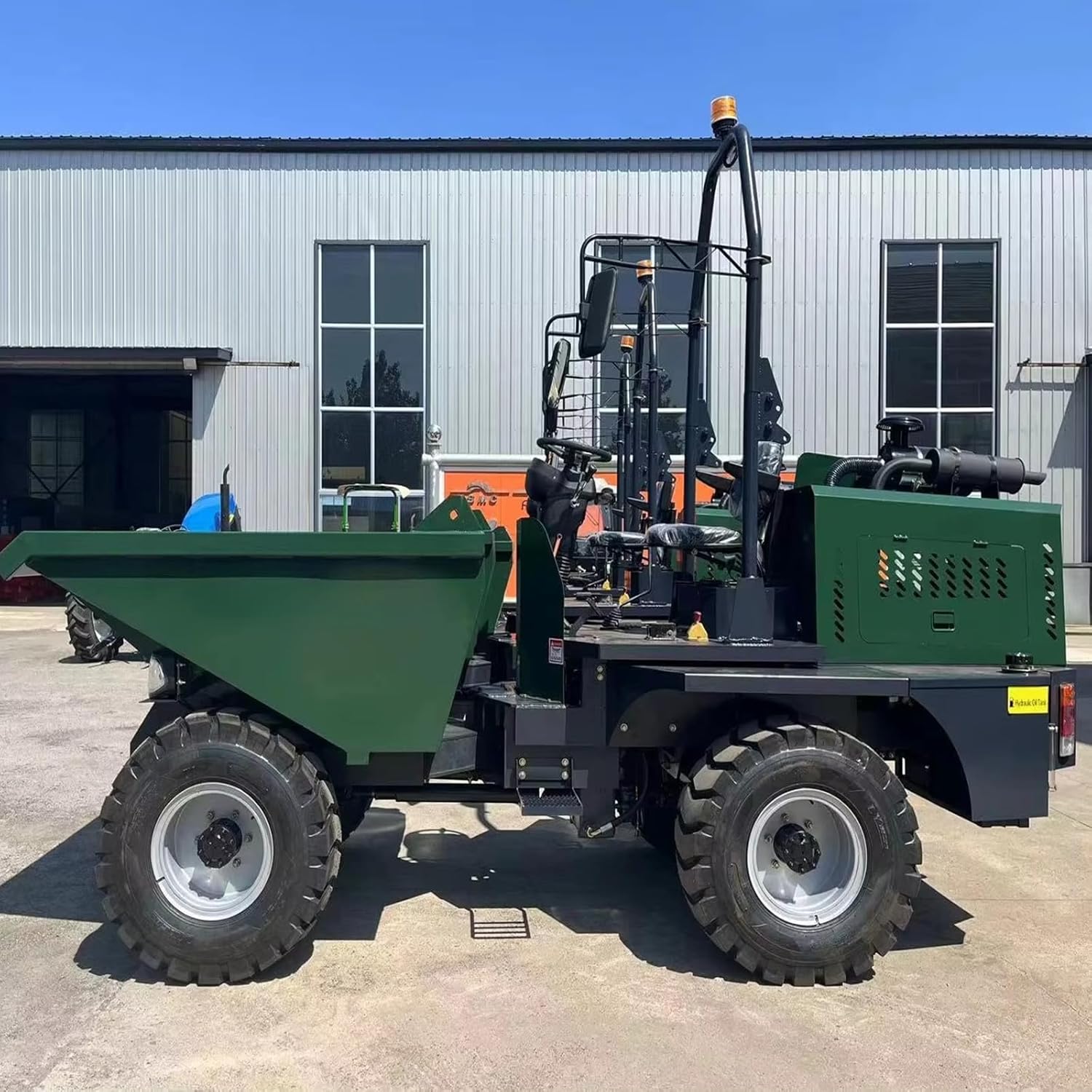 buy 4wd mini dumper truck,best mini dumper truck for construction,should I buy a mini dump truck,mini dumper truck pros cons,4x4 dump truck vs alternatives,heavy duty mini dump cart worth buying performance testing and real-world results