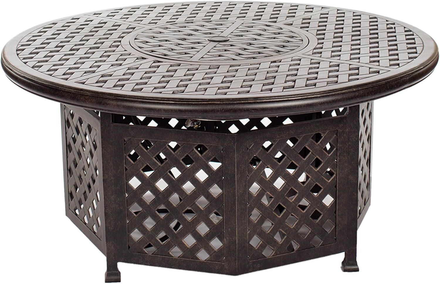 Step-by-step guide for buy 5 cushioned firepit set,best outdoor fire pit table with cushions,should I buy a propane fire pit set,55k btu fire pit table pros cons,aluminum fire pit set worth buying,rectangular fire pit seating set alternatives - complete tutorial