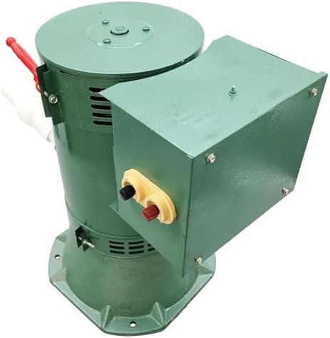 buy 5000w micro hydroelectric generator,should i buy a micro hydro generator,5000w hydro turbine vs solar,micro hydroelectric generator pros cons,best home hydro generator worth buying,5000 watt water turbine for home unboxing and complete package contents