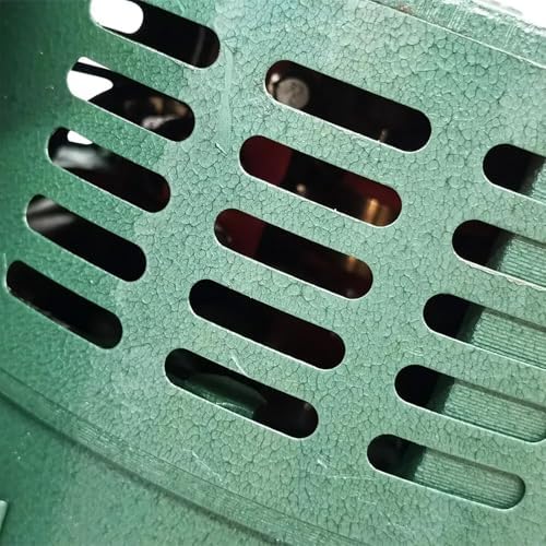 Step-by-step guide for buy 5000w micro hydroelectric generator,should i buy a micro hydro generator,5000w hydro turbine vs solar,micro hydroelectric generator pros cons,best home hydro generator worth buying,5000 watt water turbine for home - complete tutorial