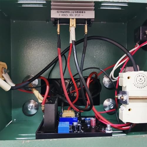 buy 5000w micro hydroelectric generator,should i buy a micro hydro generator,5000w hydro turbine vs solar,micro hydroelectric generator pros cons,best home hydro generator worth buying,5000 watt water turbine for home performance testing and real-world results