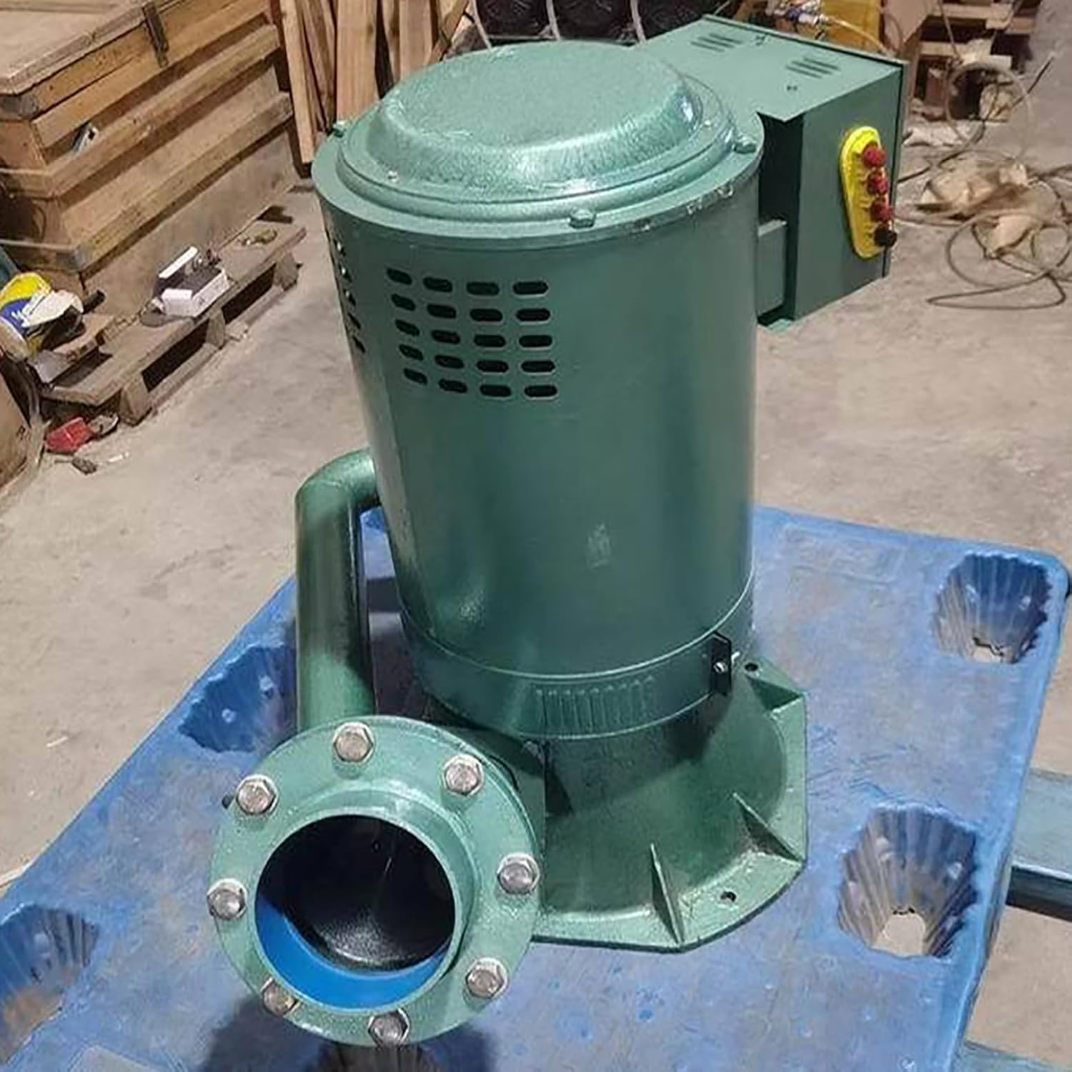 buy 50kw water turbine generator,50kw hydro generator pros cons,best high power hydroelectric generator,should i buy a twin jet hydro generator,50kw water turbine vs alternatives,50000w hydro generator worth buying unboxing and complete package contents