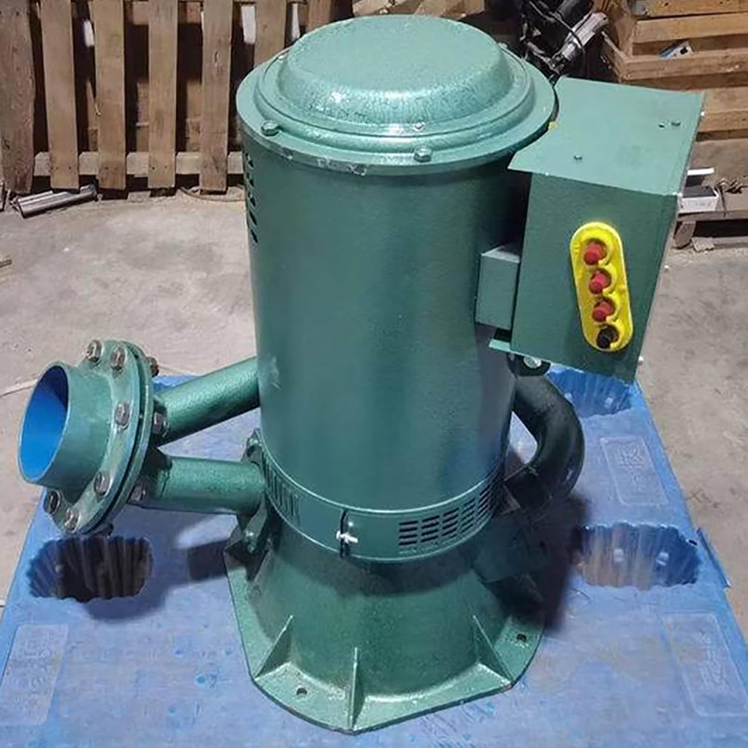 Step-by-step guide for buy 50kw water turbine generator,50kw hydro generator pros cons,best high power hydroelectric generator,should i buy a twin jet hydro generator,50kw water turbine vs alternatives,50000w hydro generator worth buying - complete tutorial
