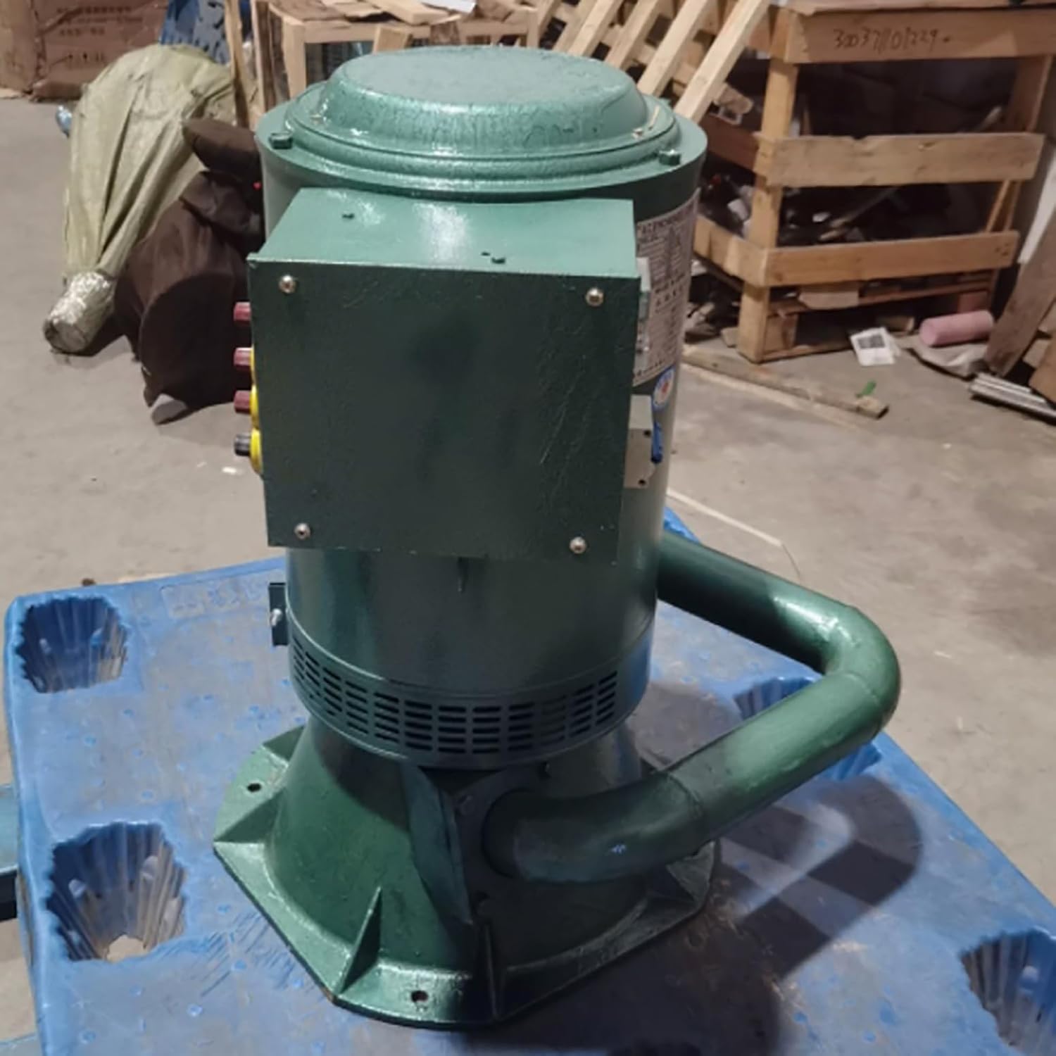 buy 50kw water turbine generator,50kw hydro generator pros cons,best high power hydroelectric generator,should i buy a twin jet hydro generator,50kw water turbine vs alternatives,50000w hydro generator worth buying performance testing and real-world results