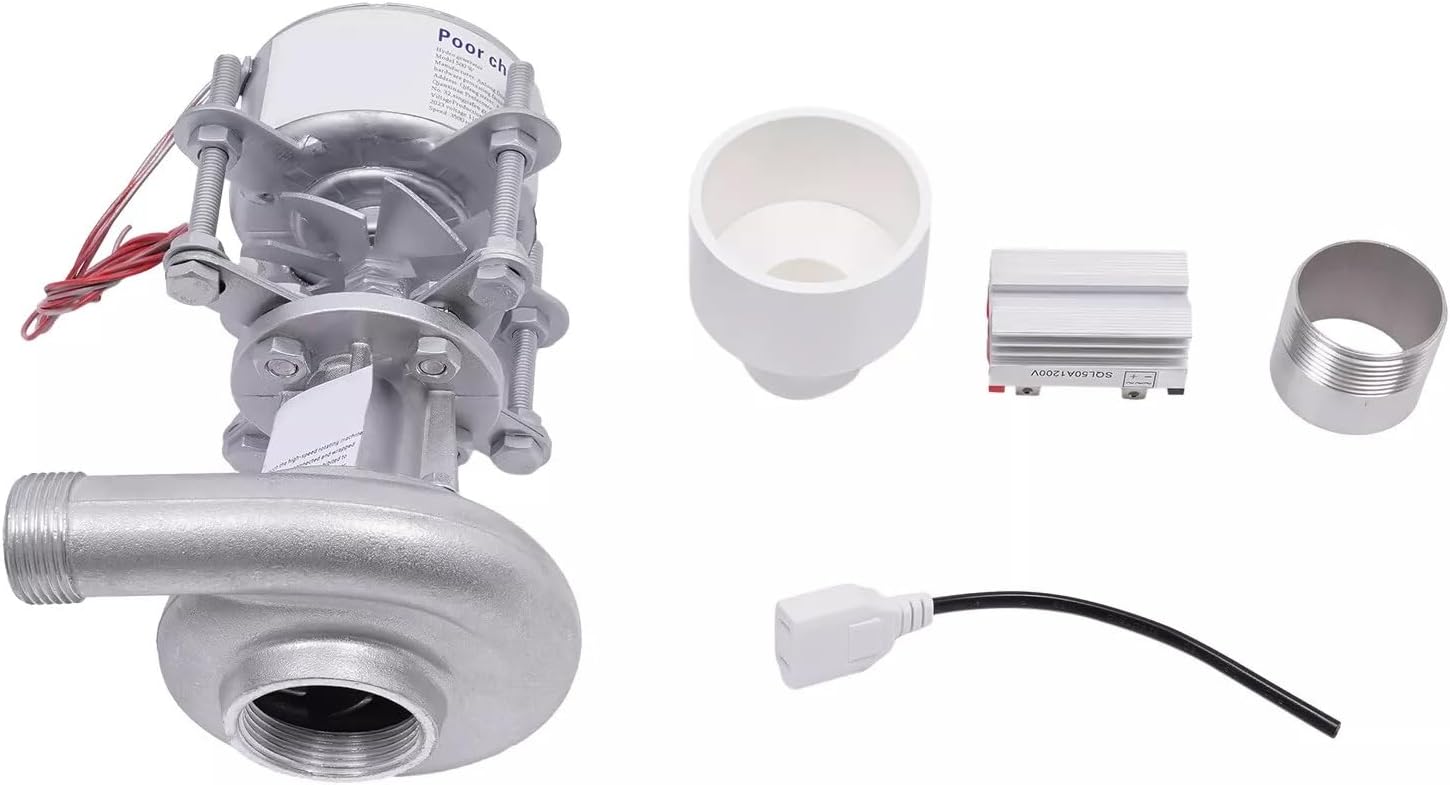 buy 5kw micro hydroelectric generator,should I buy a micro hydro generator,5kw hydro generator pros cons,best micro hydro turbine for off grid,micro hydro generator worth buying,5kw hydroelectric system for home unboxing and complete package contents