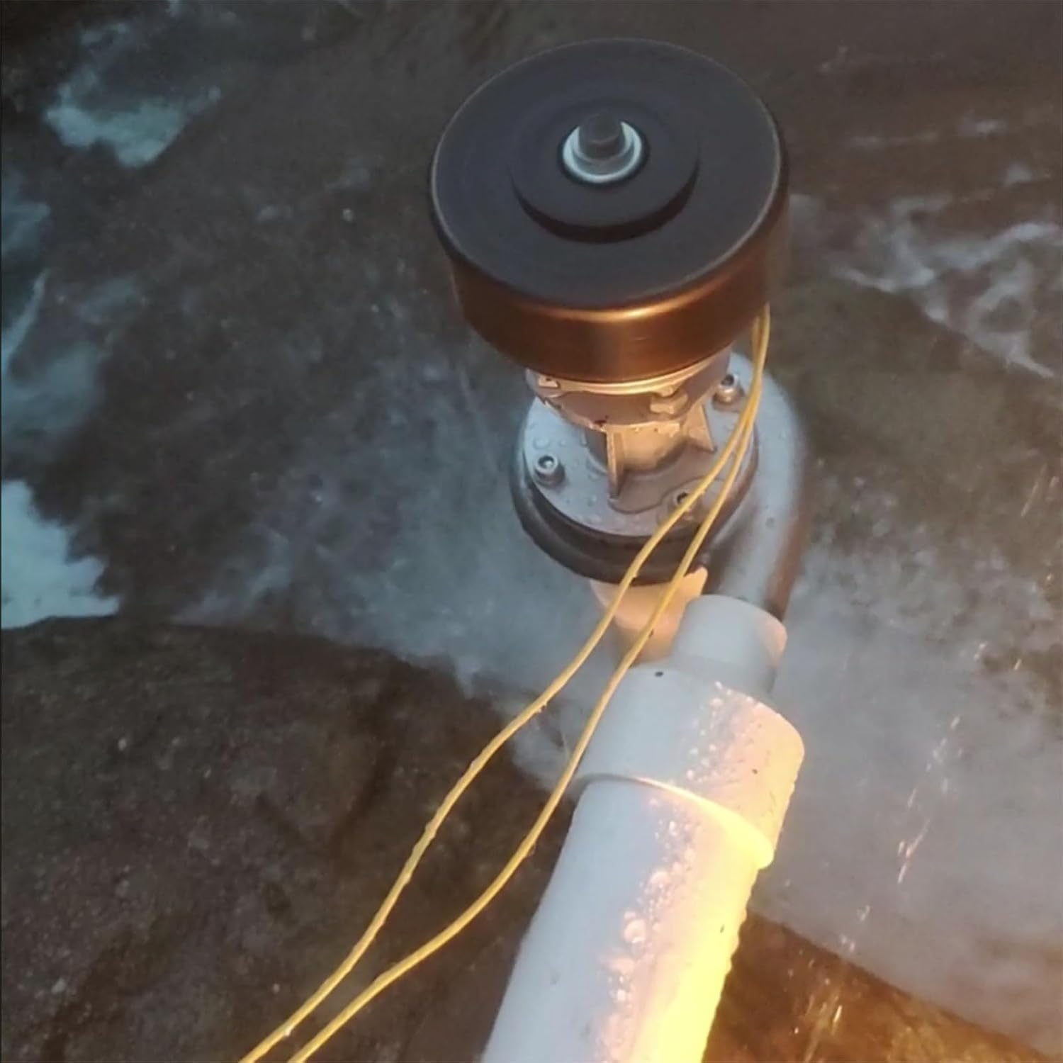 Step-by-step guide for buy 5kw micro hydroelectric generator,should I buy a micro hydro generator,5kw hydro generator pros cons,best micro hydro turbine for off grid,micro hydro generator worth buying,5kw hydroelectric system for home - complete tutorial