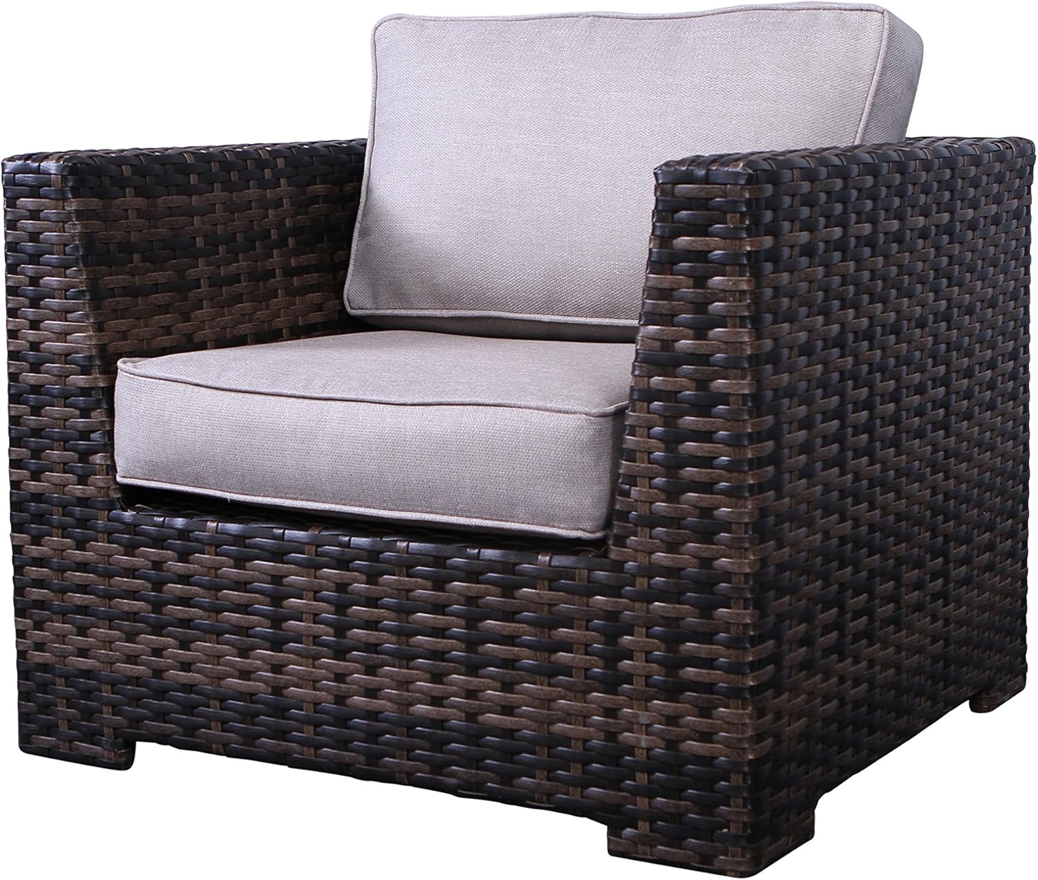 buy 6 person wicker seating group,6 person patio set worth buying,outdoor wicker conversation set pros cons,best 6 piece wicker seating group,wicker sofa set with cushions,where to buy assembled patio furniture unboxing and complete package contents