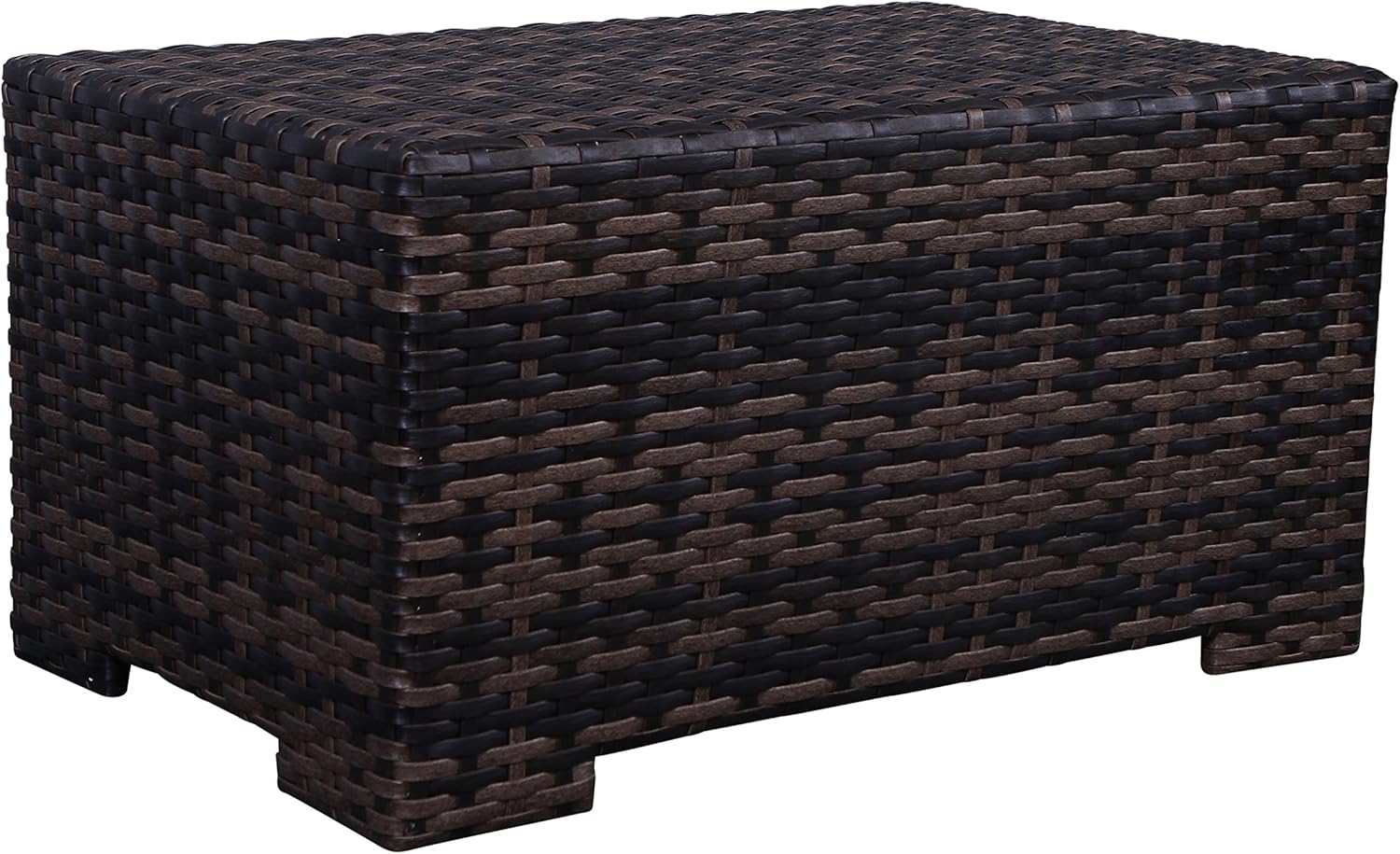 Step-by-step guide for buy 6 person wicker seating group,6 person patio set worth buying,outdoor wicker conversation set pros cons,best 6 piece wicker seating group,wicker sofa set with cushions,where to buy assembled patio furniture - complete tutorial