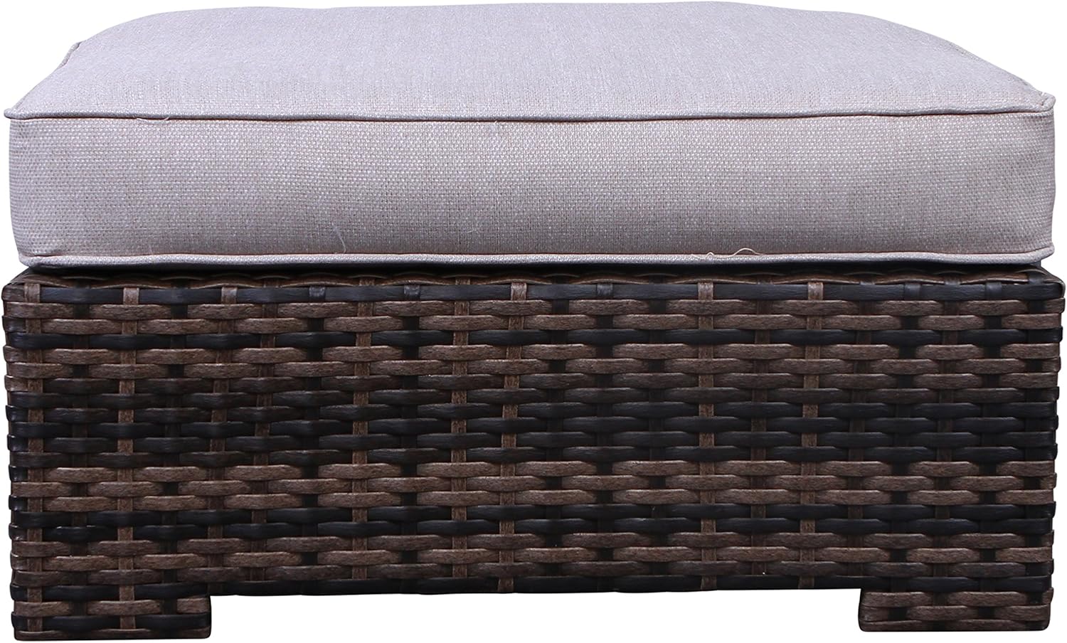 buy 6 person wicker seating group,6 person patio set worth buying,outdoor wicker conversation set pros cons,best 6 piece wicker seating group,wicker sofa set with cushions,where to buy assembled patio furniture performance testing and real-world results