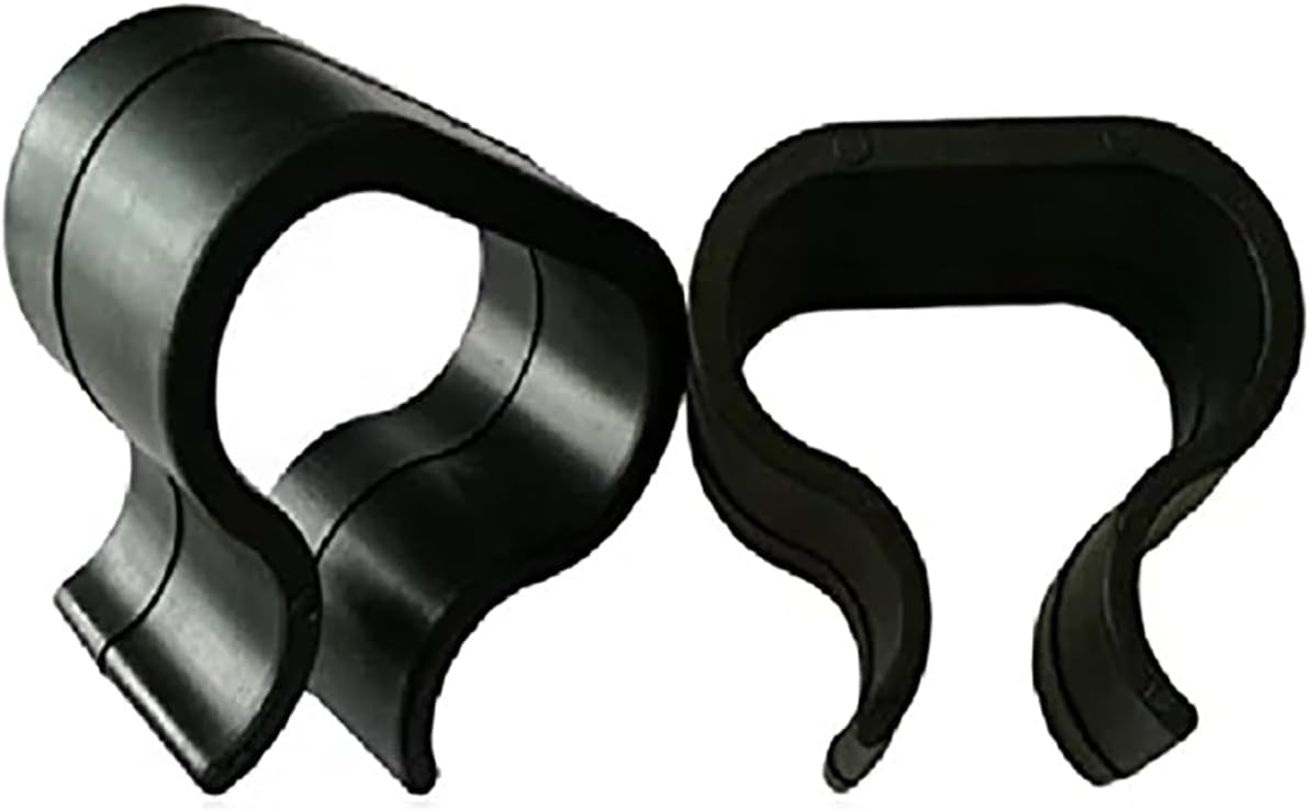 Step-by-step guide for buy 7 piece wicker seating group,should I buy a wicker patio set,best 7 piece outdoor seating group,wicker seating group pros cons,7 person conversation set worth buying,wicker vs aluminum outdoor furniture - complete tutorial