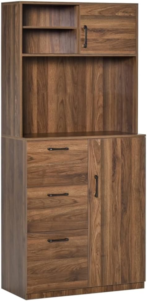 Image 1 of buy 70 inch kitchen buffet