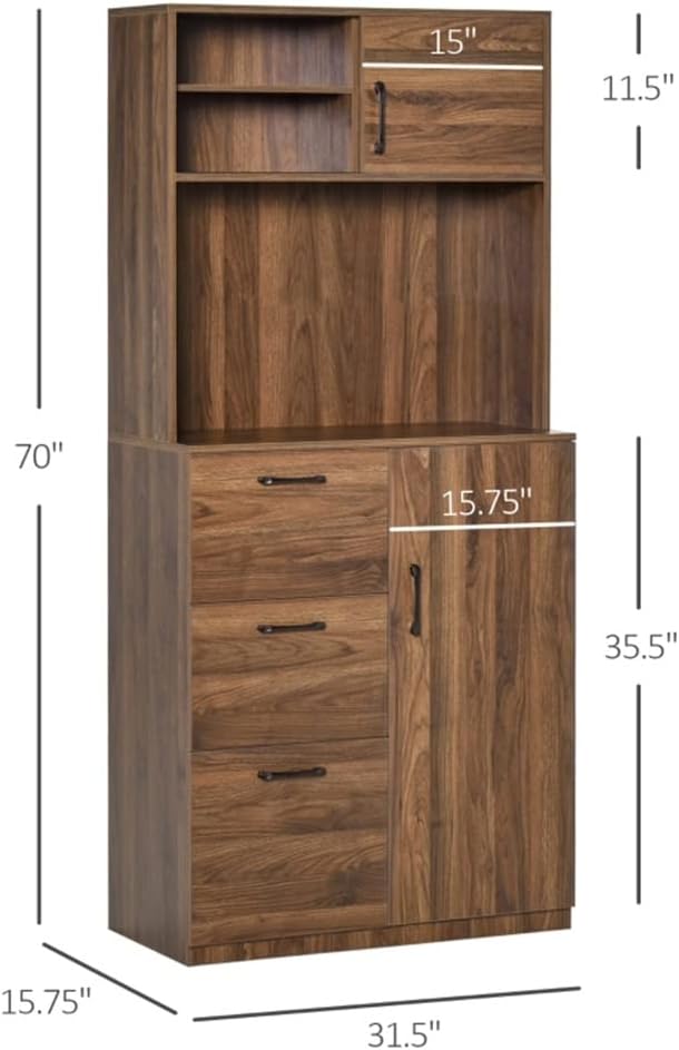 Step-by-step guide for buy 70 inch kitchen buffet,70 inch kitchen cabinet worth it,best kitchen storage cabinet,kitchen buffet pros and cons,should I buy a kitchen buffet,large kitchen cabinet vs alternatives - complete tutorial