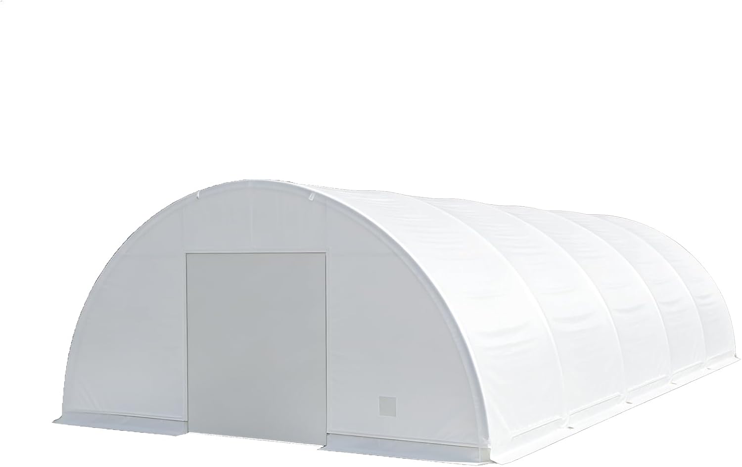 buy 82x40ft fabric storage building,82x40ft heavy duty equipment shelter,fabric storage building pros cons,large outdoor warehouse tent worth buying,KoreJetMetal industrial storage shelter,best fabric garage for farm machinery - detailed features and technical specifications