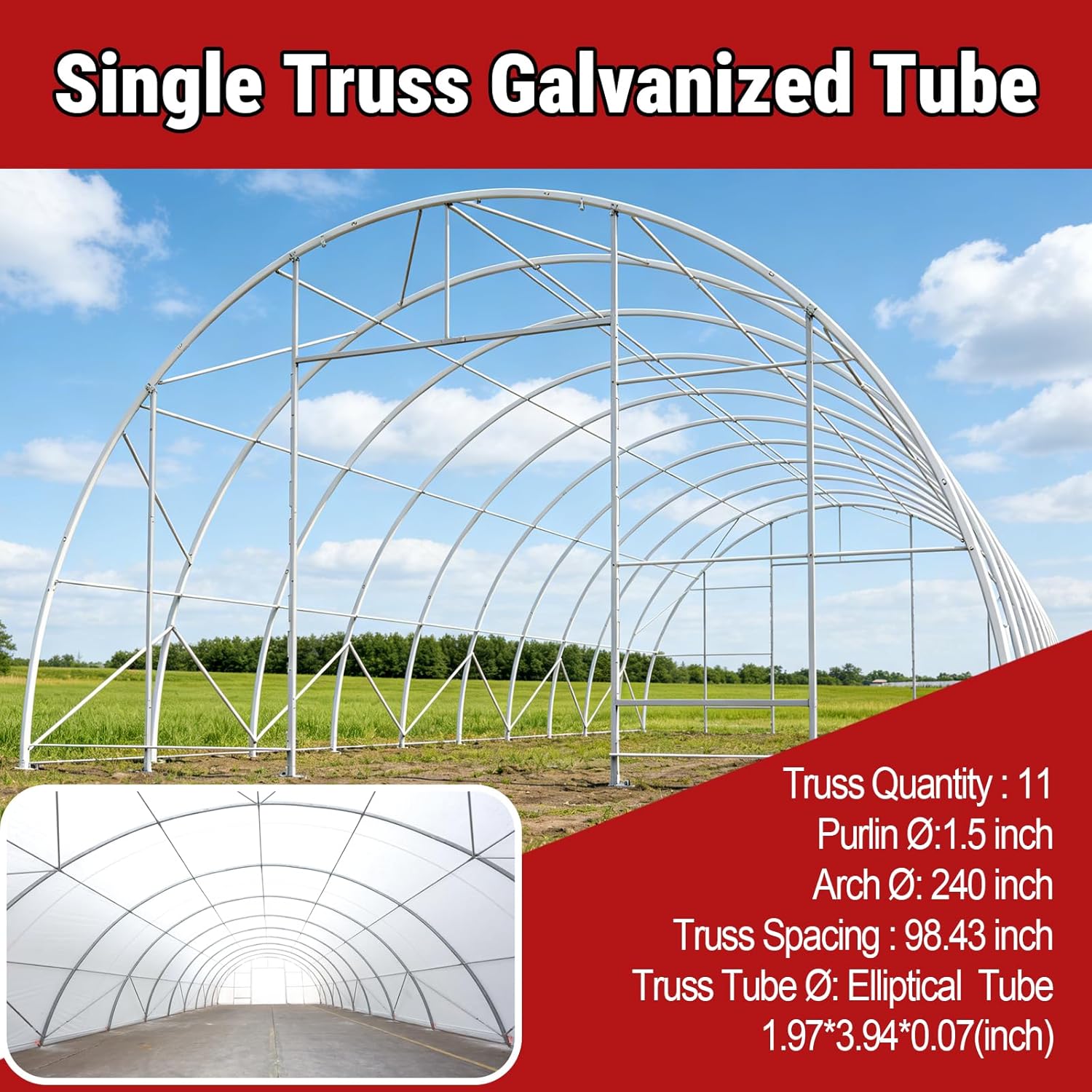 Step-by-step guide for buy 82x40ft fabric storage building,82x40ft heavy duty equipment shelter,fabric storage building pros cons,large outdoor warehouse tent worth buying,KoreJetMetal industrial storage shelter,best fabric garage for farm machinery - complete tutorial