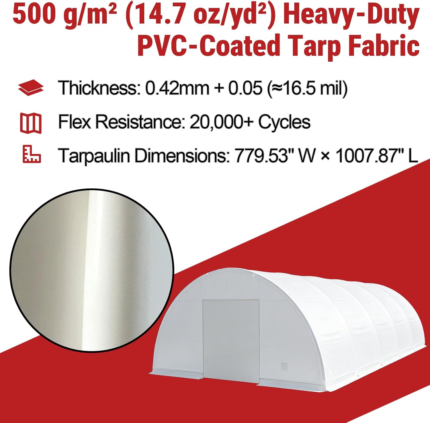 buy 82x40ft fabric storage building,82x40ft heavy duty equipment shelter,fabric storage building pros cons,large outdoor warehouse tent worth buying,KoreJetMetal industrial storage shelter,best fabric garage for farm machinery performance testing and real-world results