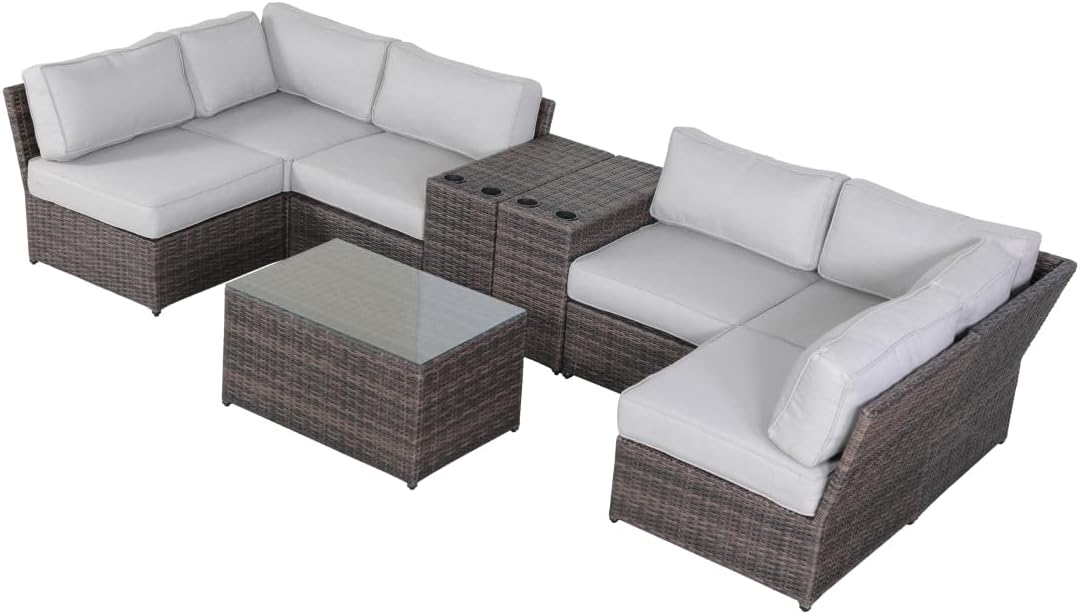 Step-by-step guide for buy 9 piece outdoor patio set,9 piece outdoor patio set pros cons,best 9 piece outdoor set for family,9 piece wicker outdoor set worth it,9 piece outdoor set vs sectional,should I buy 9 piece outdoor set - complete tutorial