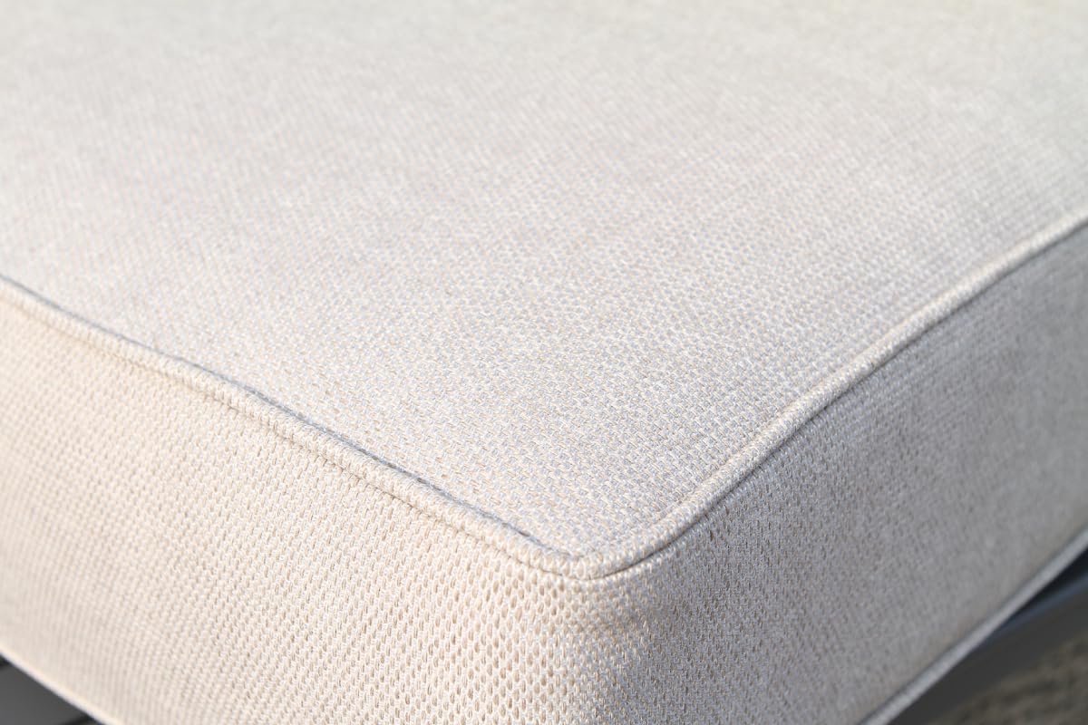 buy 9-piece outdoor set cushions,best outdoor patio furniture set,9-piece rattan seating set pros cons,should I buy a wicker outdoor set,outdoor furniture set worth buying,9-piece outdoor set vs sectional unboxing and complete package contents