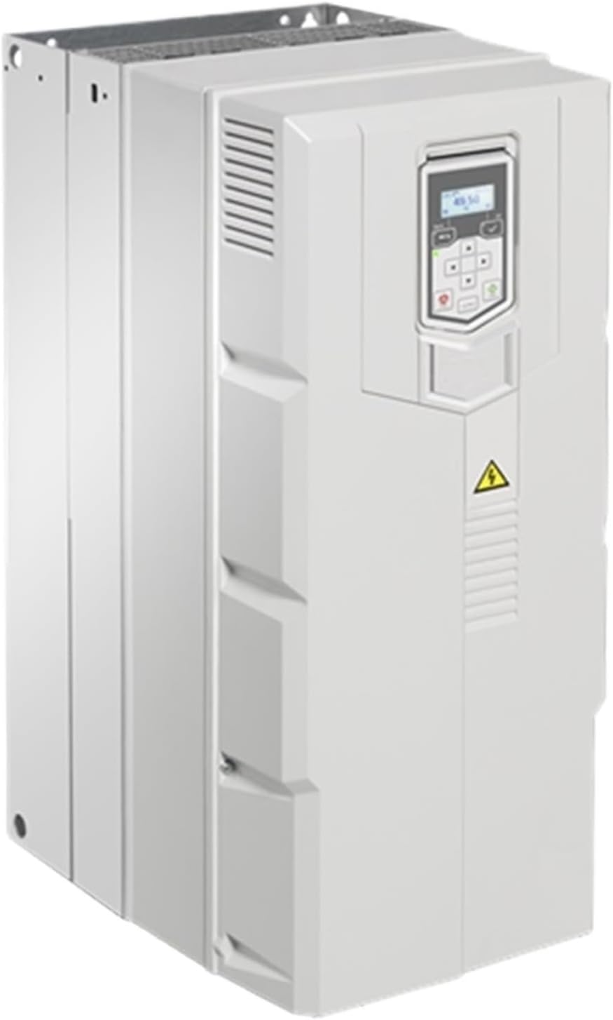 buy ACS530-01-246A-4 inverter,ACS530-01-246A-4 pros cons,best 132 kW inverter,should I buy ACS530-01-246A-4,ACS530-01-246A-4 vs alternatives,ACS530-01-246A-4 worth buying performance testing and real-world results