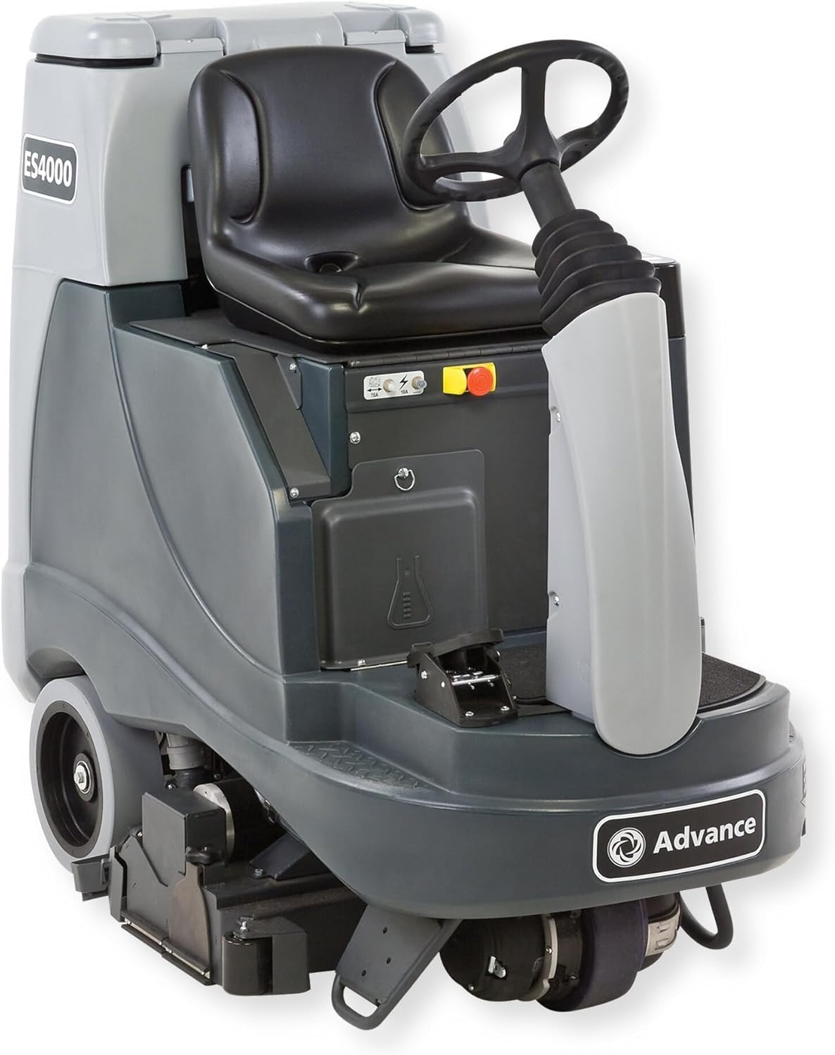 buy Advance ES4000 420 SC,Advance ES4000 420 SC worth buying,best commercial ride-on carpet extractor,Advance ES4000 pros cons,Advance ES4000 vs alternatives,should I buy the Advance ES4000 - detailed features and technical specifications