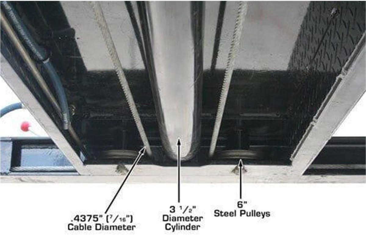 Step-by-step guide for buy Atlas PRO9000 4 post lift combo,Atlas PRO9000 RJ6 rolling jacks worth it,best 4 post lift with rolling jacks,Atlas PRO9000 pros cons,should I buy Atlas PRO9000 lift,Atlas PRO9000 vs alternatives - complete tutorial