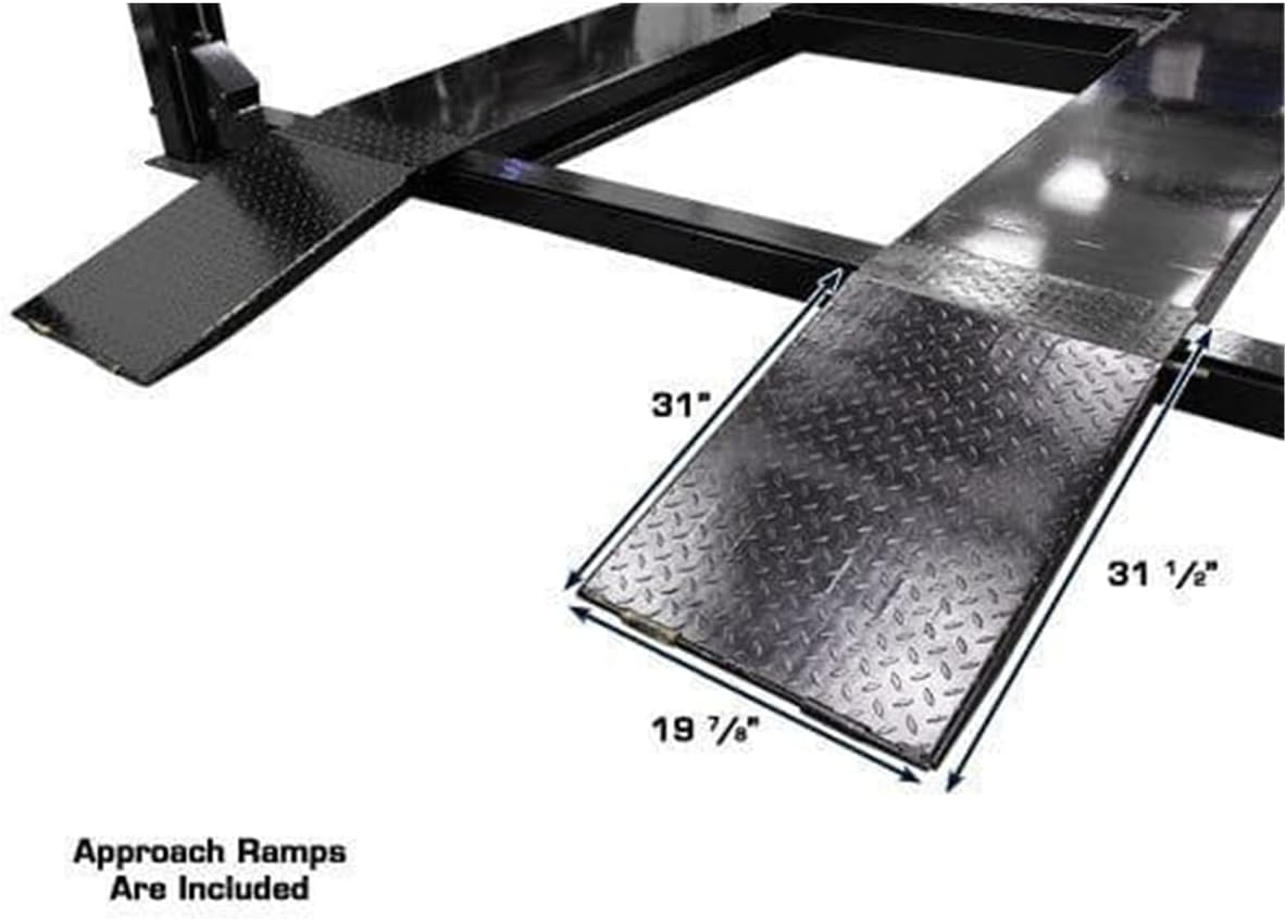 buy Atlas PRO9000 4 post lift combo,Atlas PRO9000 RJ6 rolling jacks worth it,best 4 post lift with rolling jacks,Atlas PRO9000 pros cons,should I buy Atlas PRO9000 lift,Atlas PRO9000 vs alternatives performance testing and real-world results