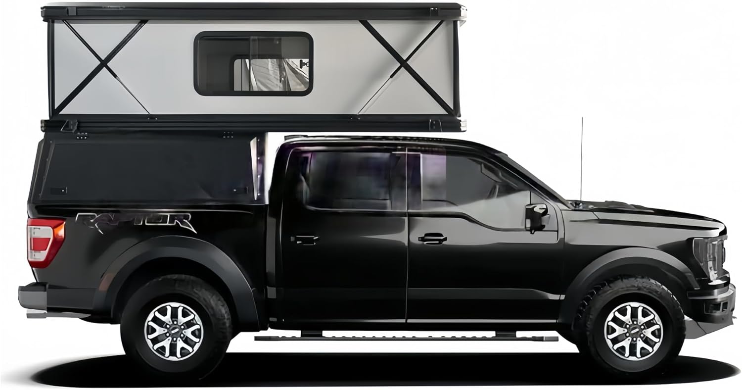 Step-by-step guide for buy BVWBCR roof top tent,should I buy a hard shell roof top tent,BVWBCR roof top tent pros cons,best aluminum roof top tent for trucks,roof top tent worth buying,BVWBCR rooftop tent vs alternatives - complete tutorial