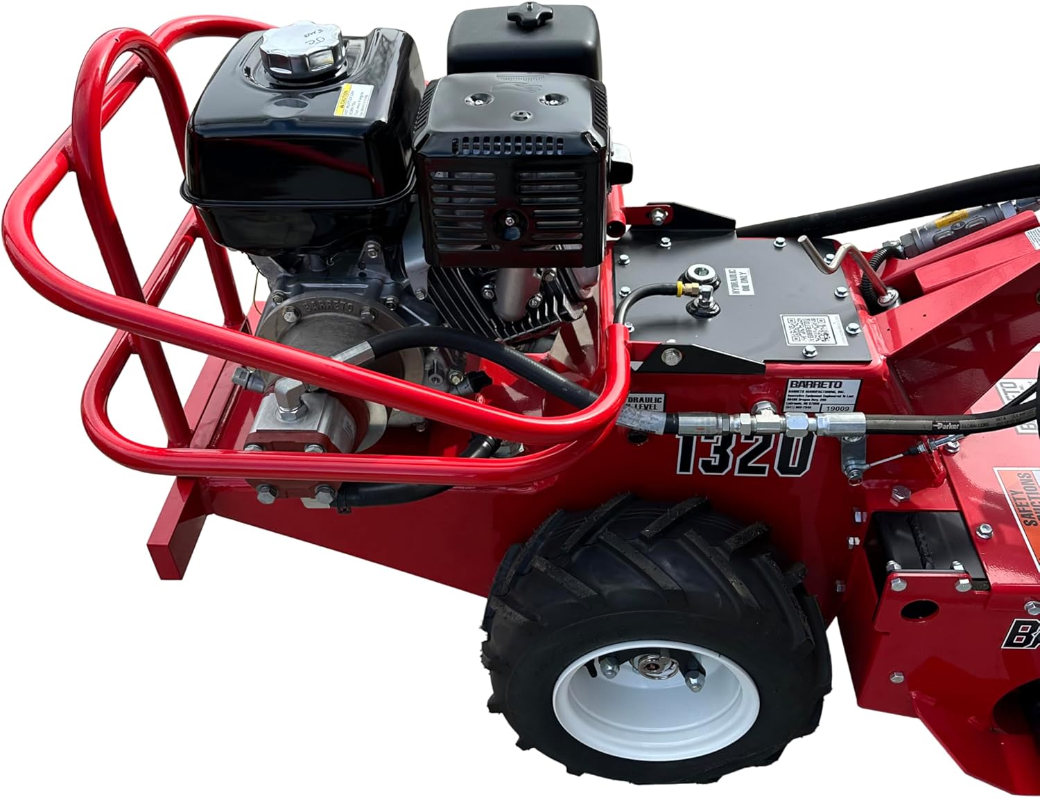 buy Barreto E1320H tiller,Barreto E1320H vs hydraulic tillers,Barreto E1320H pros cons,hydraulic rear tine tiller worth buying,best hydraulic tiller for heavy soil,should I buy Barreto E1320H unboxing and complete package contents