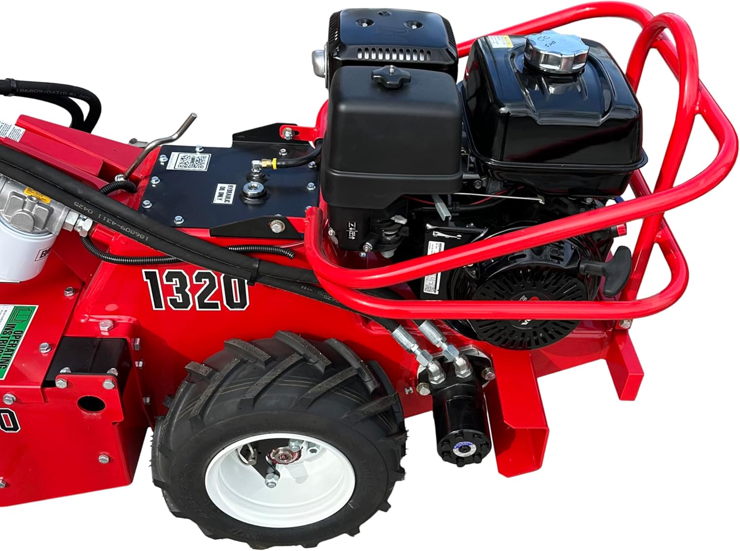 Step-by-step guide for buy Barreto E1320H tiller,Barreto E1320H vs hydraulic tillers,Barreto E1320H pros cons,hydraulic rear tine tiller worth buying,best hydraulic tiller for heavy soil,should I buy Barreto E1320H - complete tutorial