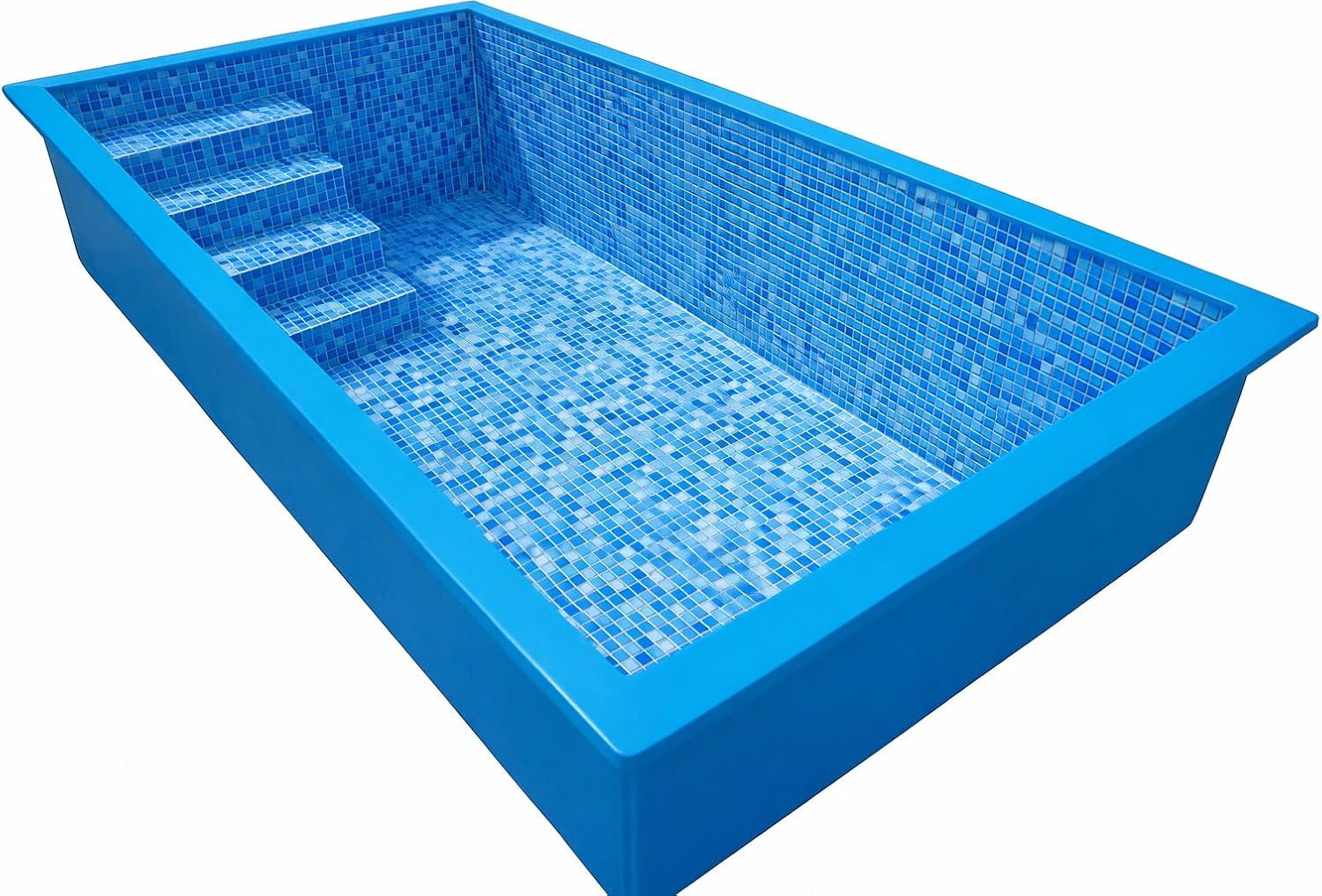 buy BlackTurtle fiberglass pool,BlackTurtle fiberglass pool worth buying,fiberglass pool pros and cons,best fiberglass swimming pool,BlackTurtle pool vs alternatives,should I buy a fiberglass pool - detailed features and technical specifications