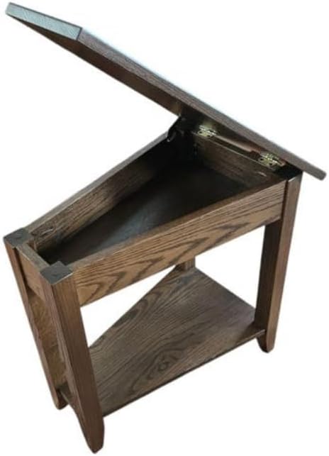 Step-by-step guide for buy CHANGZF wood side table,CHANGZF wood side table worth buying,CHANGZF narrow side table pros cons,CHANGZF handmade table quality,best narrow wood side table,CHANGZF side table vs alternatives - complete tutorial