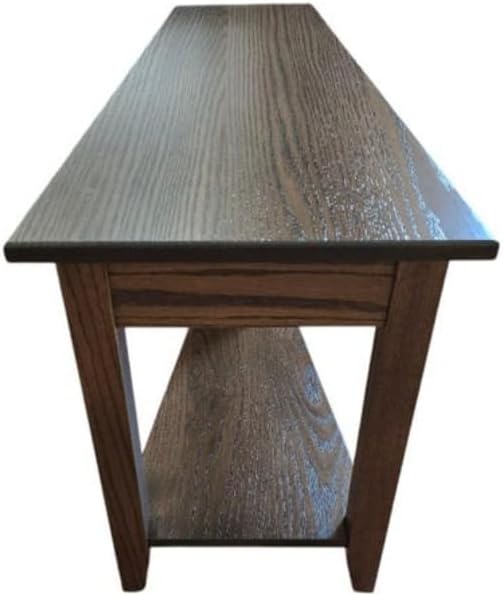 buy CHANGZF wood side table,CHANGZF wood side table worth buying,CHANGZF narrow side table pros cons,CHANGZF handmade table quality,best narrow wood side table,CHANGZF side table vs alternatives performance testing and real-world results