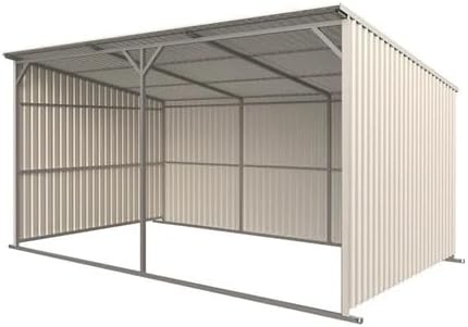Step-by-step guide for buy Chery Industrial livestock shelter,Chery Industrial 20x12 shed worth buying,best metal livestock shelter,Chery Industrial shed pros cons,Chery Industrial vs other farm shelters,should I buy a Chery Industrial shed - complete tutorial