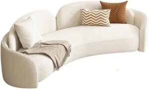 Image 1 of buy DUYHBAWRS sofa
